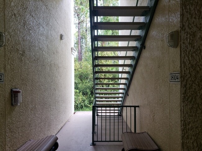 Photo - Great 2 Bed 1 Bath Ground floor condo in Legacy Dunes Kissimmee, FL $1599 Unit 18102