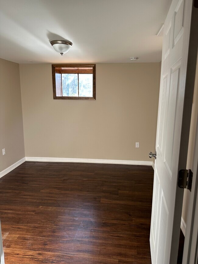 741 Barron Dr Condo Condo for Rent in Clarkesville, GA