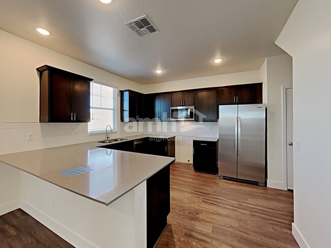 Photo - 21578 S 231st St