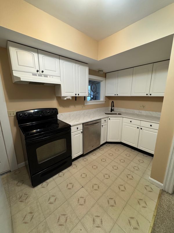 Photo - 26 Poplar Street