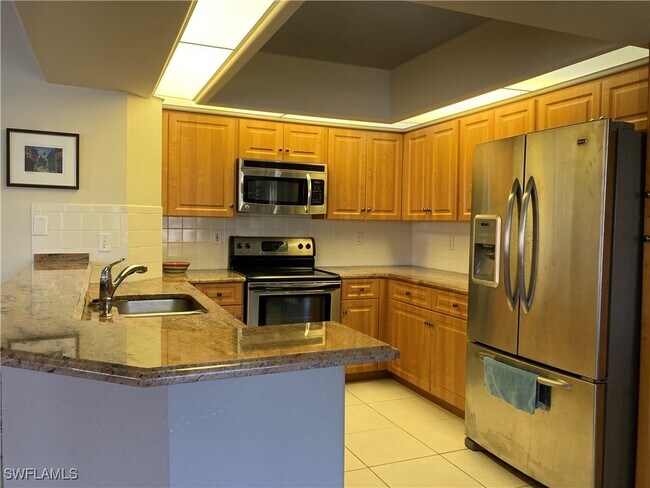 Photo - 13260 Sherburne Cir Unidad 2704