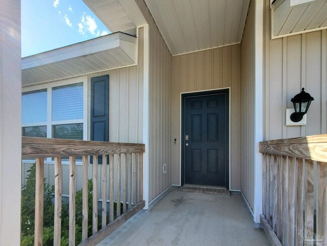 Photo - 5810 Paddock Way