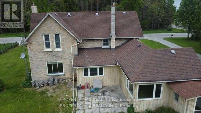 Photo - 5363 Davis Dr