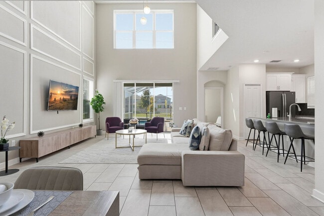 Photo - 770 Sticks St Unidad ID1364278P