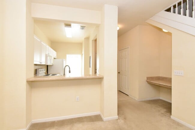 Photo - Spacious 2BR/2.5BA Condo in Gated Community w/ Resort-Style Amenities!