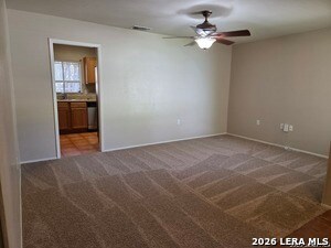 Photo - 4322 Vespero St