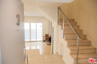 Photo - 508 Kings Rd
