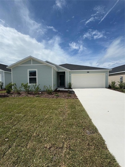 Photo - 4612 SW 83rd Lp Casa