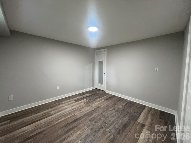 Photo - 1117 Mineral Springs Rd