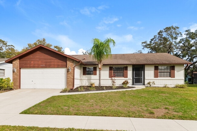 Building Photo - 2479 Wood Oak Dr