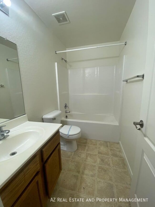 Photo - 4850 N 113th Dr