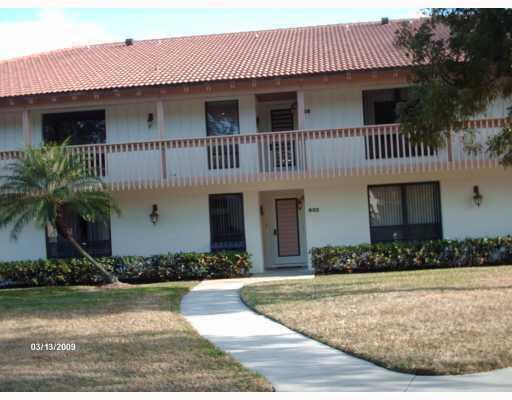 Building Photo - 602 Brackenwood Cove Rental