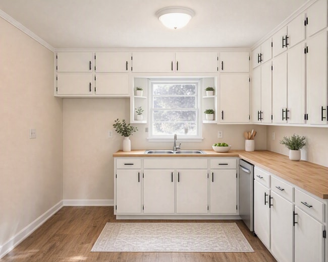 Photo - $1300! 3Bed/1Bath in Center Point! Available Now!