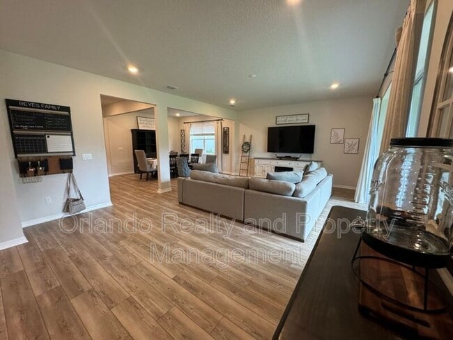 Photo - 5625 Cedar Chase Dr Casa