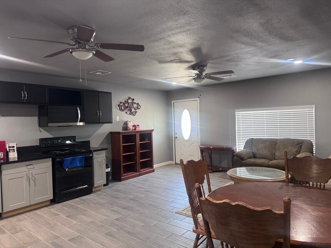 Photo - 2841 E Campbell Ave (Phoenix, AZ)
