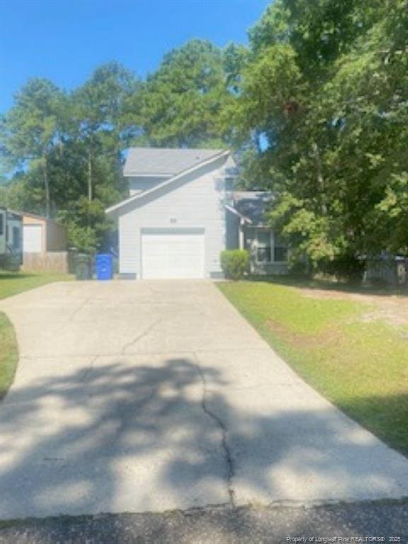 Building Photo - 404 Bayberry Ct Rental