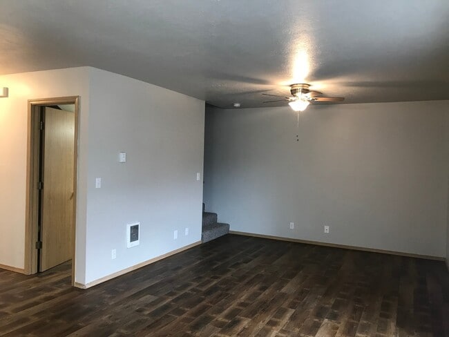 Photo - 1409 NE Tucson Way Unit #2