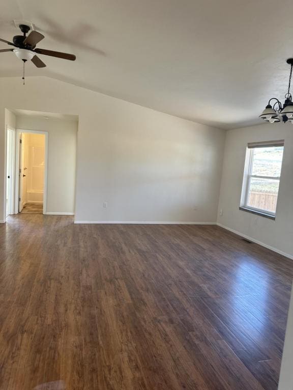 Photo - 10367 Kings View Rd