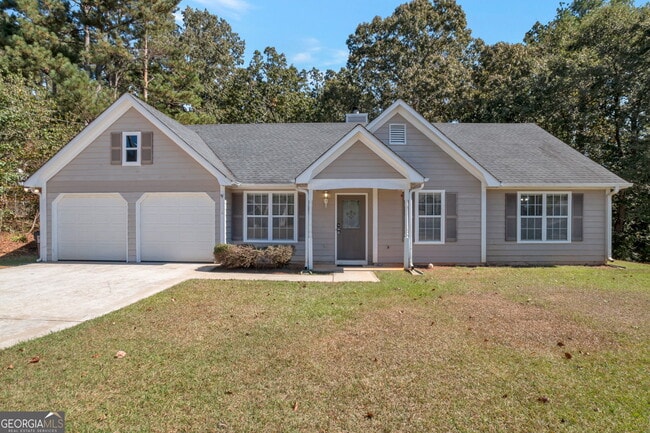 Photo - 90 Allen Oaks Way