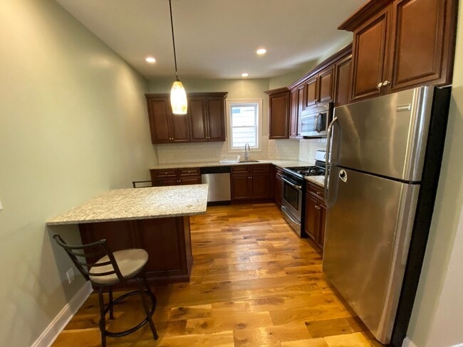 Photo - 63 Mechanic St Unit 1