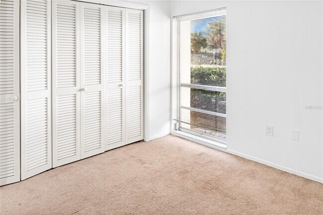 Photo - 7304 W Country Club Dr N Unit 116