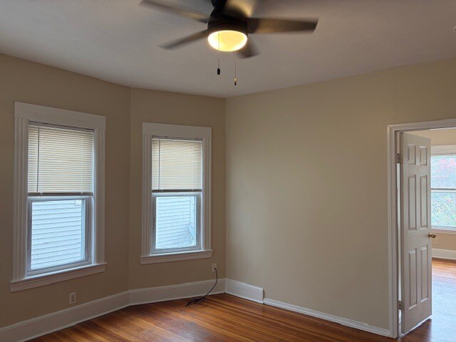 Photo - 84 Vernal St