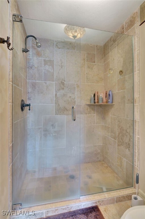 Photo - 2103 Tama Cir Unidad 202 Rental
