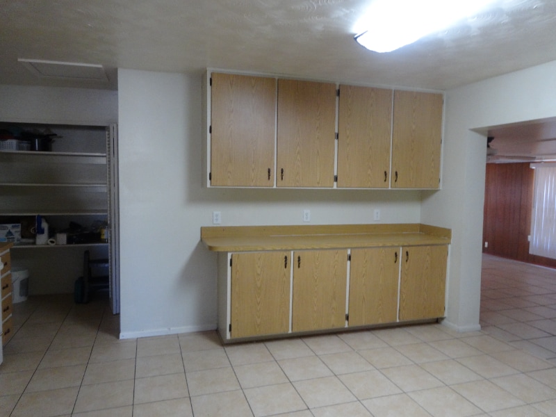 Photo - 1086 Holland St