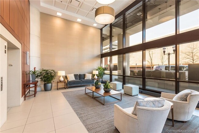 Photo - 127 Greyrock Pl Unit APT 511