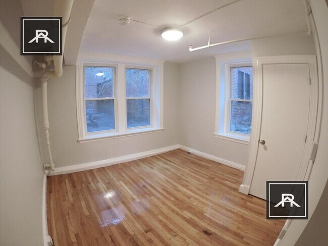 Photo - 3 bedroom in Brighton MA 02135 Unit B