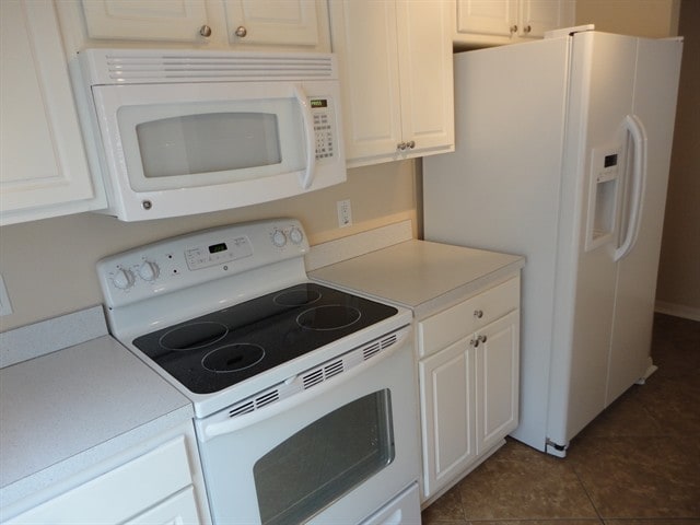 Photo - 11837 Brenford Crest Dr