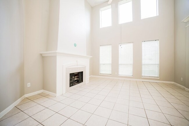 Photo - 11727 Newlands Ct