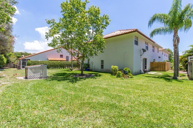 Photo - 13513 Fountain View Blvd