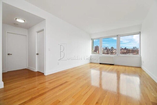 Photo - 2 bedroom in NEW YORK NY 10038 Unidad 215