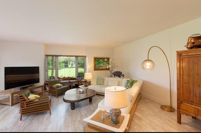 Photo - 13329 Polo Club Rd