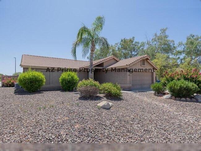 Photo - 1143 N Sailors Way