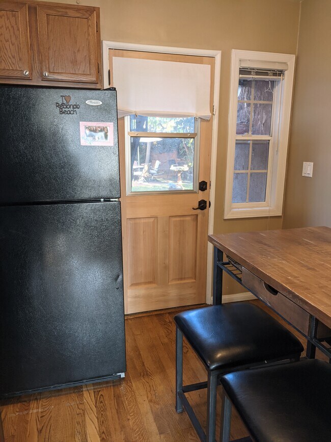 Photo - 1800 Camino de la Costa Unit C