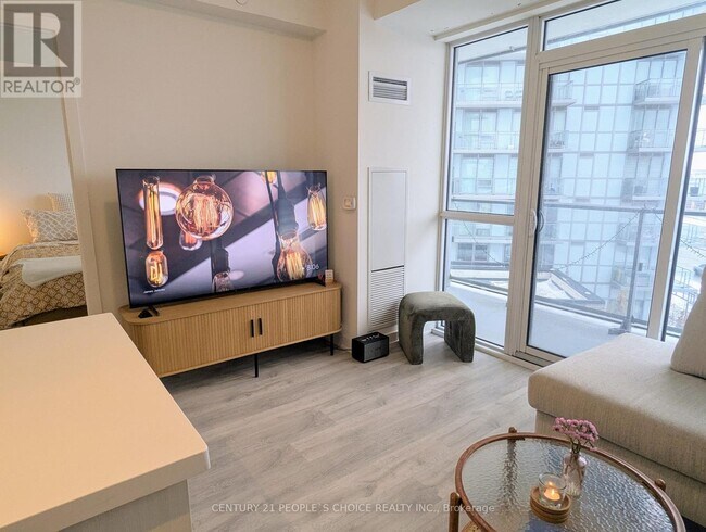 Photo - 4699 Glen Erin Dr Unit 408