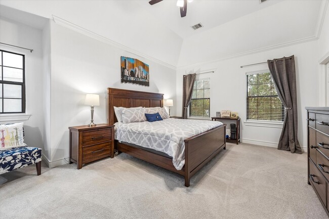 Photo - 9044 Lakes at 610 Dr