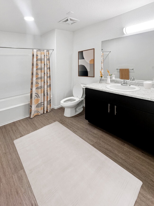 Photo - Sunrise Crossing Apartments