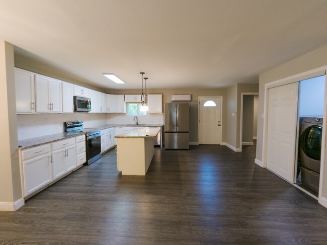 Photo - 1222 Peachtree Rd