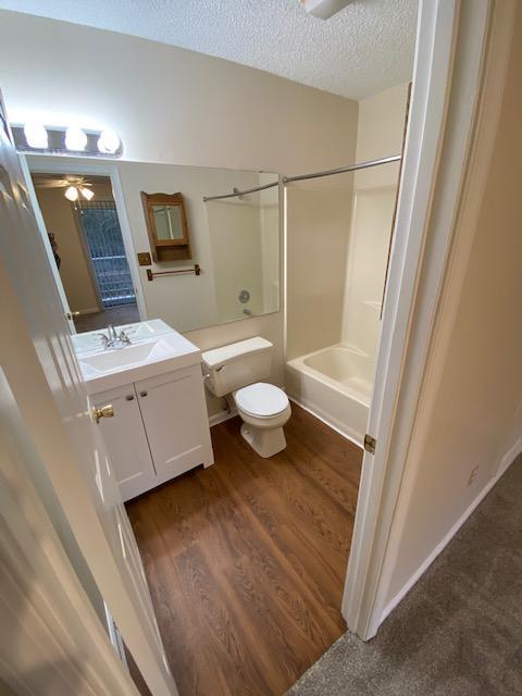 Photo - 741 Canvasback Ct