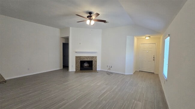 Photo - 1823 Creegan Park Ct