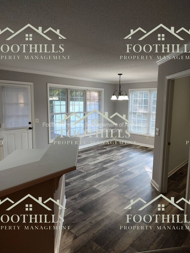 Photo - 3514 Hopewell Rd