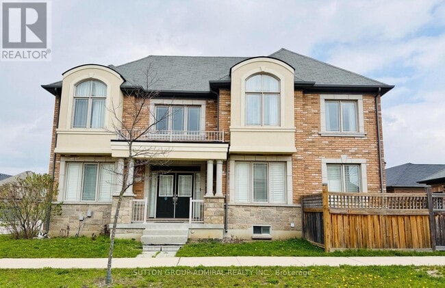 Photo - 1 Gordon Landon Dr
