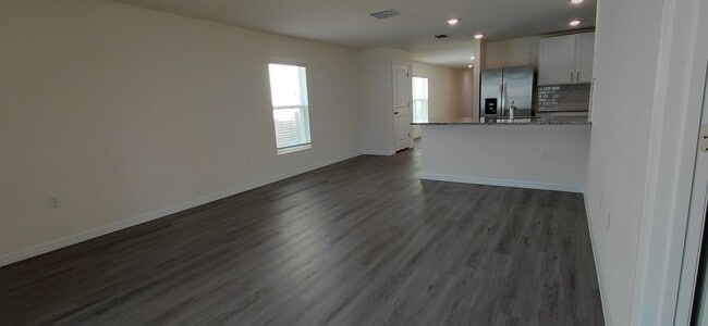 Photo - 36171 Sunflower Hill Dr