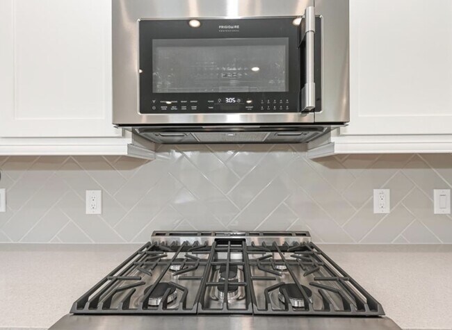 Photo - 526 Dry Fork Ln