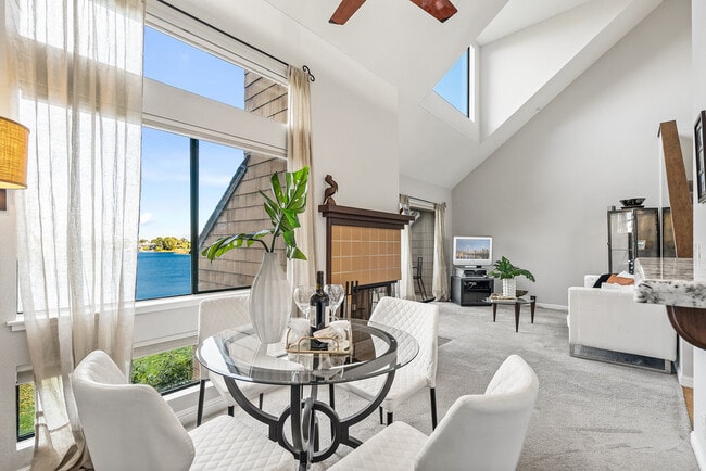 Photo - 86 Pelican Ln