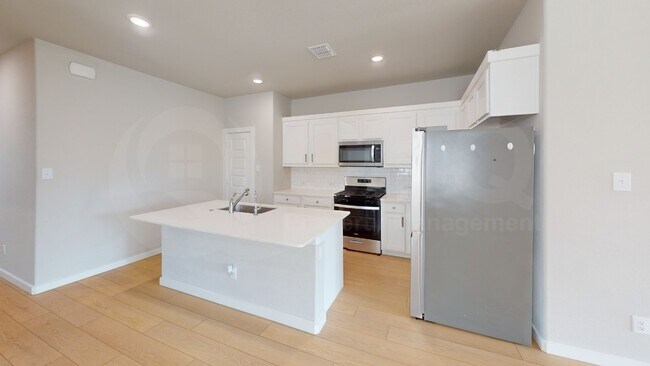 Photo - 225 Mountain Meadow Ln