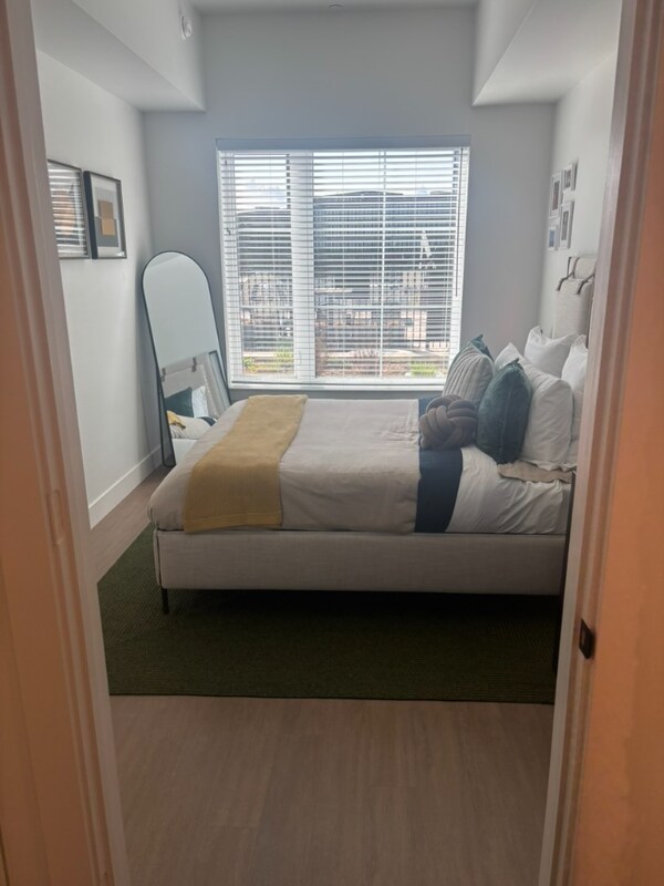 Photo - 3720 N Downing St Unit A1